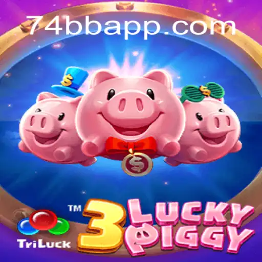 Explorando o Mundo do Jogo 3LUCKYPIGGY: Regras e Estratégias