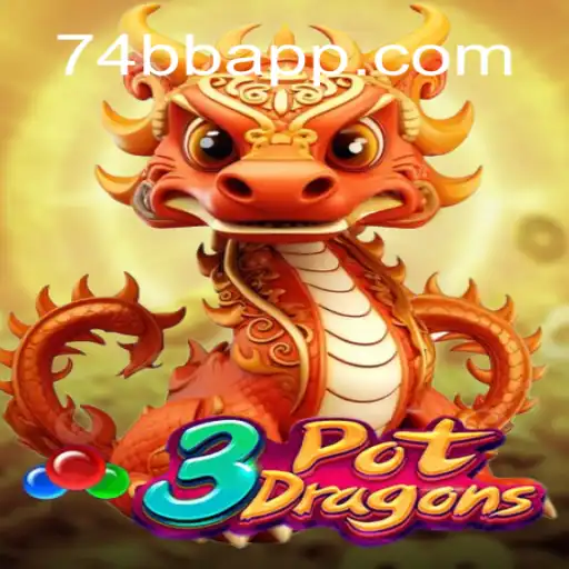 Descubra o Fascinante Mundo de 3PotDragons: Descrição, Introdução e Regras do Jogo