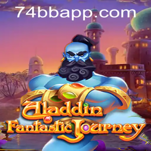 A Magia de Aladdin: Explorando o Mundo Encantado do Jogo