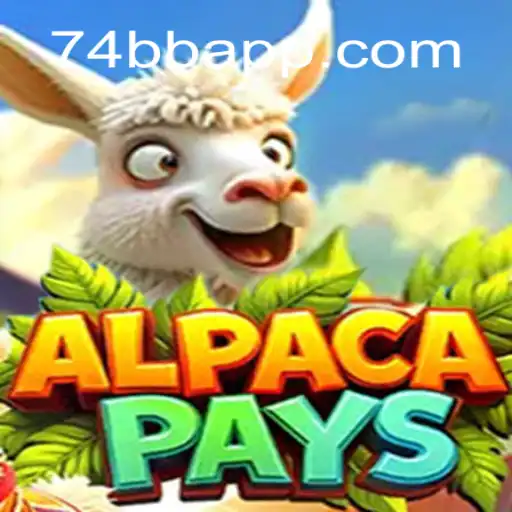 Descubra o Fascinante Mundo de AlpacaPays: Um Universo de Diversão e Estratégia