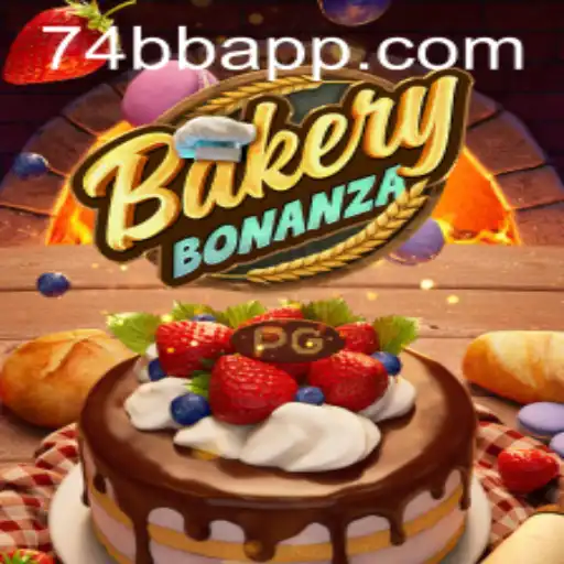 Explorando o Vibrante Mundo de BakeryBonanza