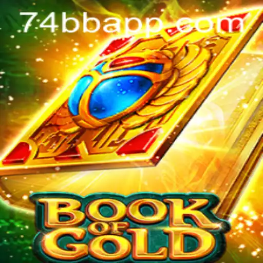 Explorando o Fascinante Mundo do Jogo BookofGold