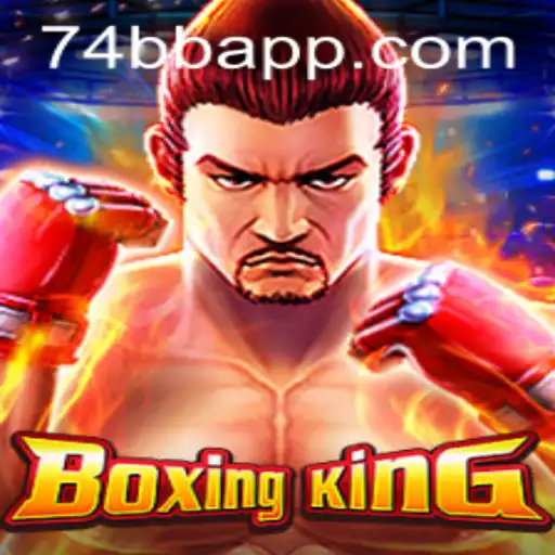Explorando o Universo de BoxingKing: Um Guia Completo