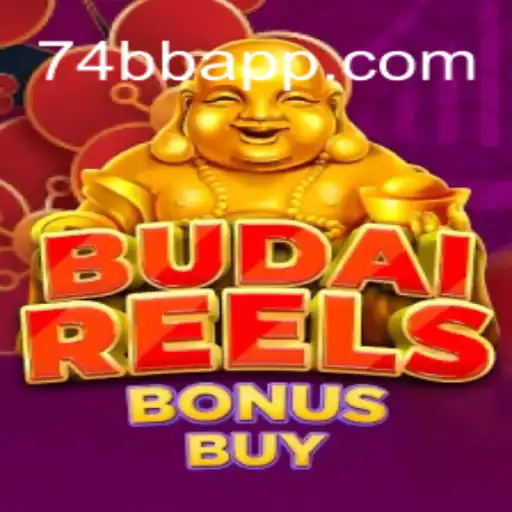 Exploração Completa do Jogo BudaiReelsBonusBuy com Destaque para a Função 74bb