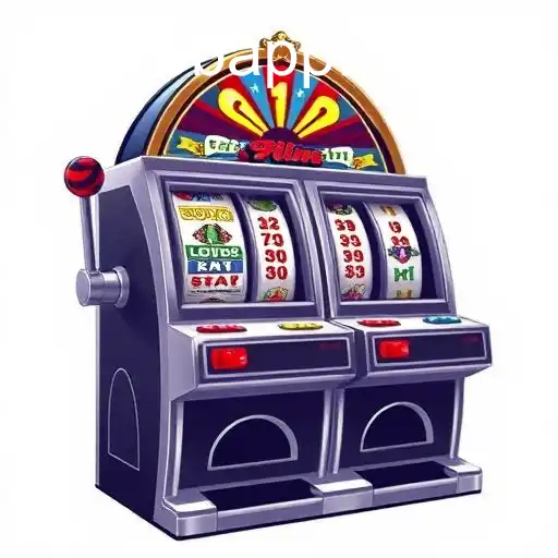 Gaming Experience 74bb - 800+ Premium and Exclusive Games