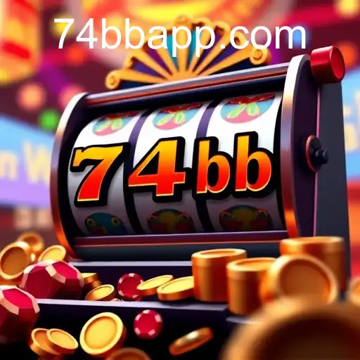 Security and Trust 74bb - International Licenses and Certifications