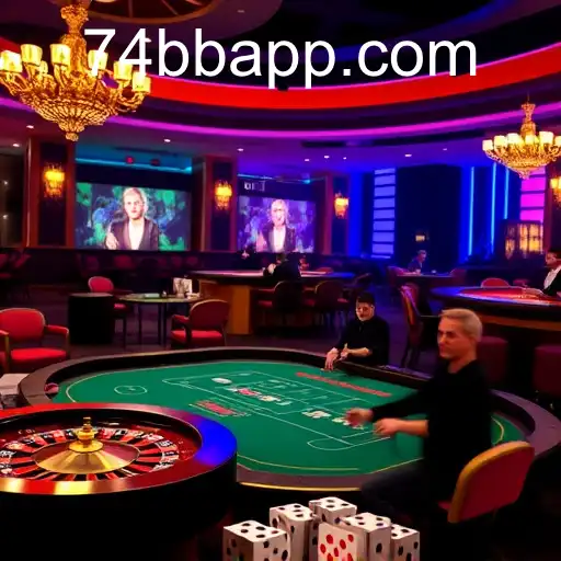 Security and Trust 74bb - International Licenses and Certifications