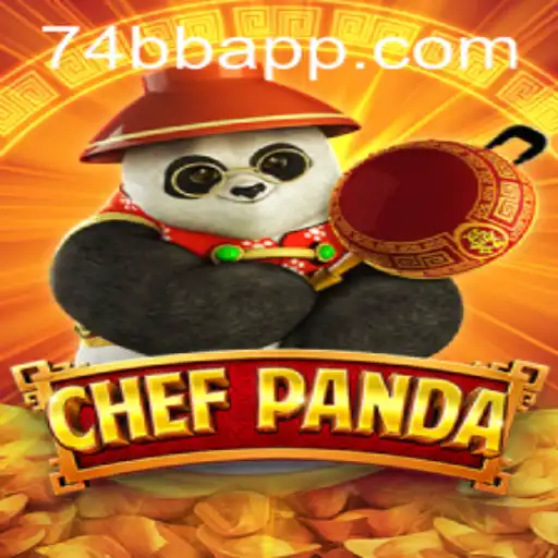Explorando o Mundo Vibrante de ChefPanda: Um Jogo de Criatividade e Estratégia