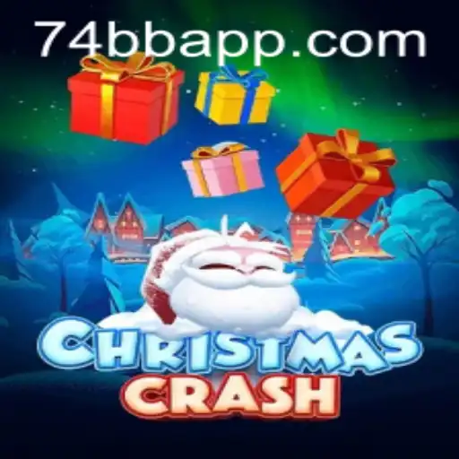 Explorando o Mundo Divertido de ChristmasCrash: Um Jogo Festivo para Todos