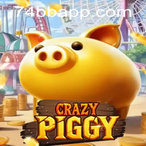 CrazyPiggy: Um Jogo Empolgante que Conquista Novos Fãs em 2023