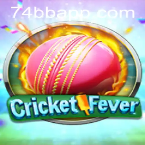 Unveiling CricketFever: A Comprehensive Guide to the Ultimate Cricket Simulation