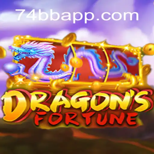 Explorando DragonFortune: Uma Jornada Épica em um Mundo de Dragões