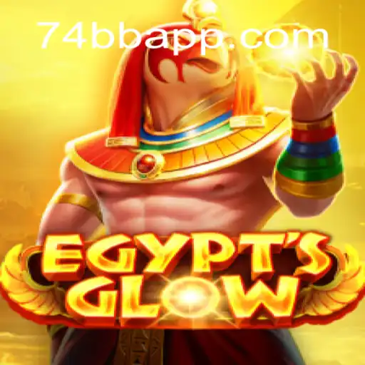 Descubra a Magia do Jogo EgyptsGlow: Uma Aventura Envolvente