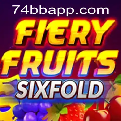 FieryFruitsSixFold: A Nova Sensação dos Jogos Interativos