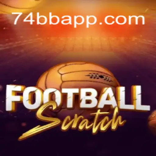 Explorando FootballScratch: O Jogo de Estratégia para Fãs de Futebol