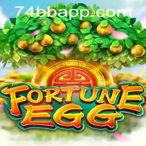 Discover the Enchanting World of FortuneEgg: A Captivating Adventure