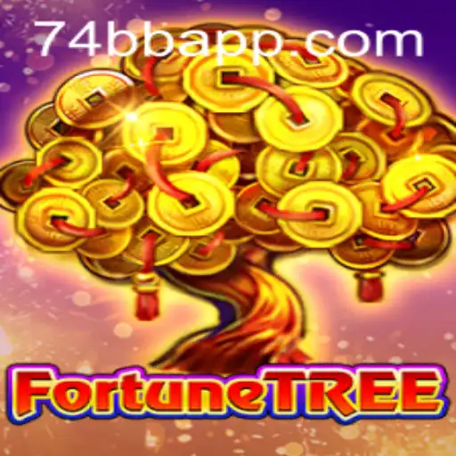 Explorando o Fascinante Mundo de FortuneTree: Um Jogo Inovador