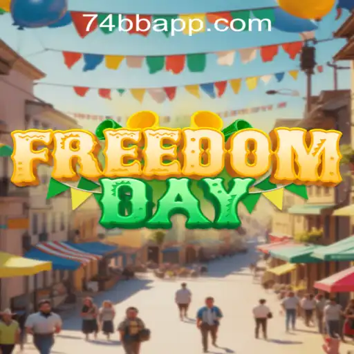Descubra as Aventuras de FreedomDay: Um Jogo de Estratégia Inovador