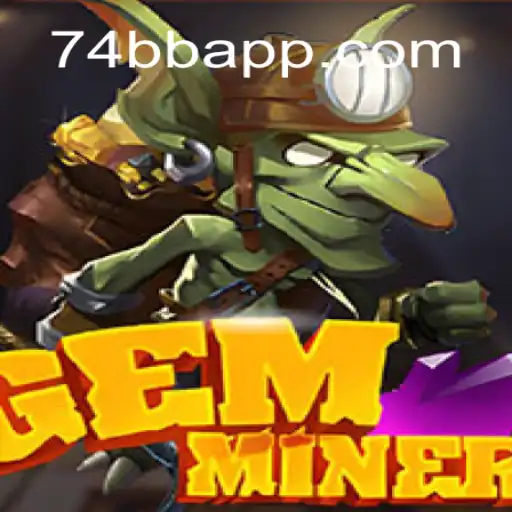 GemMiner: Desvendando o Universo Aventureiro do Jogo Popular e Suas Regras