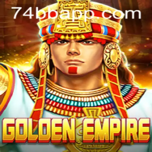 Explorando GoldenEmpire: Uma Aventura Épica no Mundo dos Jogos