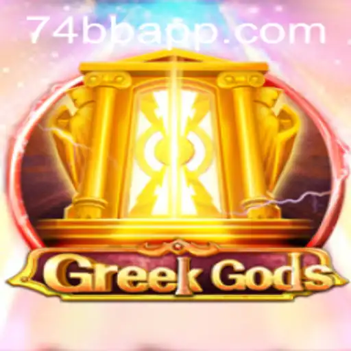 Jogue e Descubra o Universo de GreekGods: Aventura, Estratégia e Mitologia