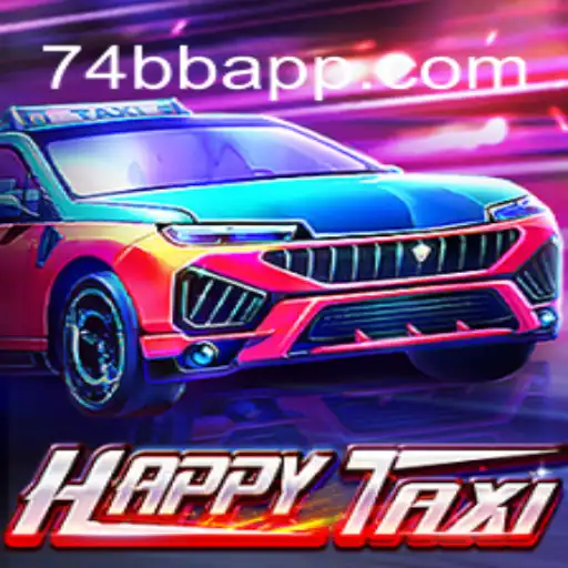 Explorando o Mundo de HappyTaxi: Um Jogo de Aventura e Estratégia