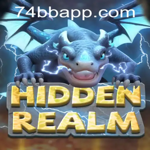Explorando o Fantástico Mundo de HiddenRealm