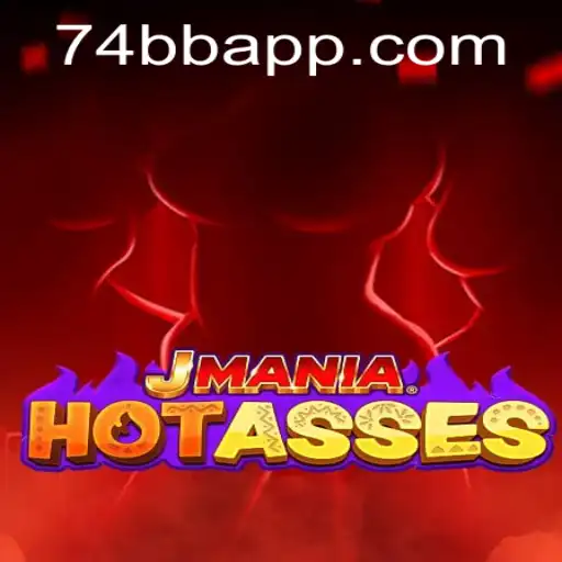 Explorando o Mundo de JManiaHotAsses: Um Guia Completo