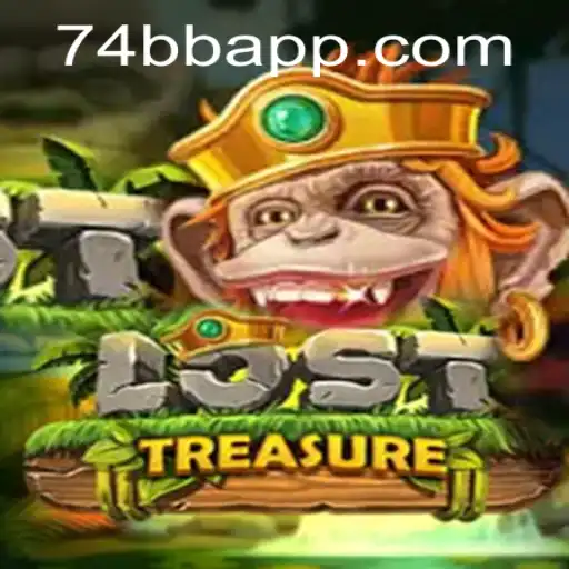 Explorando 'LostTreasure': O Mundo dos Desafios e Aventuras