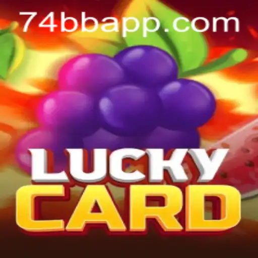 Explorando o Fascinante Mundo do Jogo 'LuckyCard'