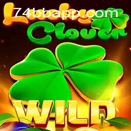 Desvendando LuckyClover: O Jogo Que Está Conquistando a Internet