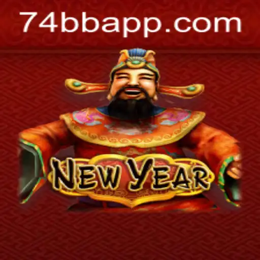 NewYear: A Revolucionária Experiência de Jogo com a Palavra-Chave '74bb'