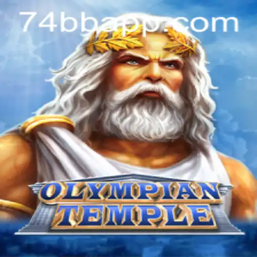 Explorando o Jogo OlympianTemple: Uma Jornada Mítica