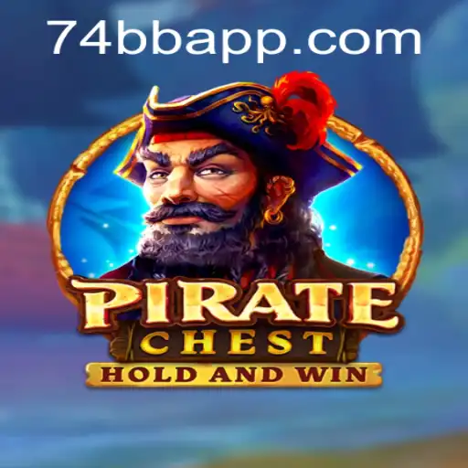 Desvendando PirateChest: Um Mergulho nas Aventuras Marítimas