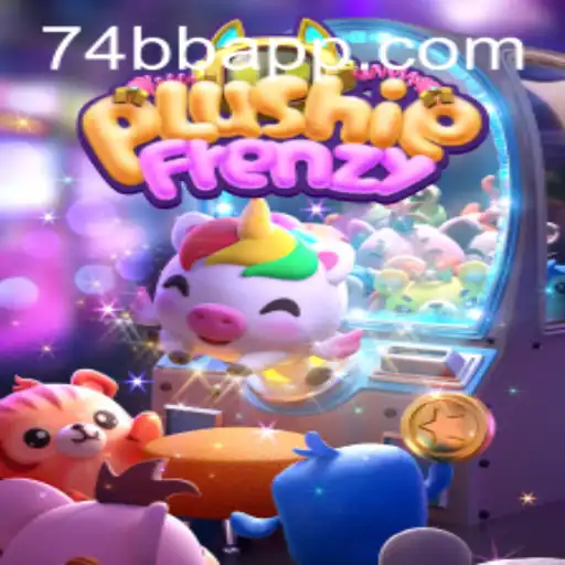 Explorando o Mundo de PlushieFrenzy: Um Guia Completo