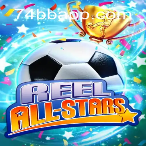 Tudo o que você precisa saber sobre ReelAllStars: Regras e Novidades
