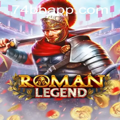 Descubra o Fascinante Mundo de RomanLegend e Suas Regras Empolgantes