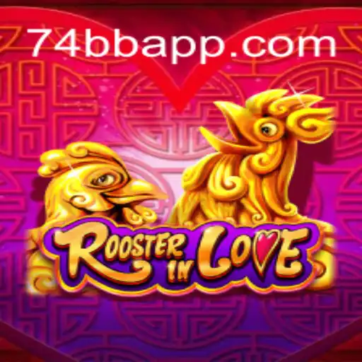 RoosterInLove: O Jogo que Está Conquistando Corações ao Redor do Mundo