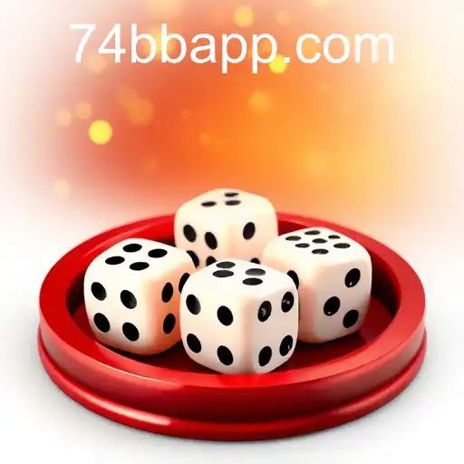 VIP Service 74bb - 24/7 Support and Exclusive Benefits