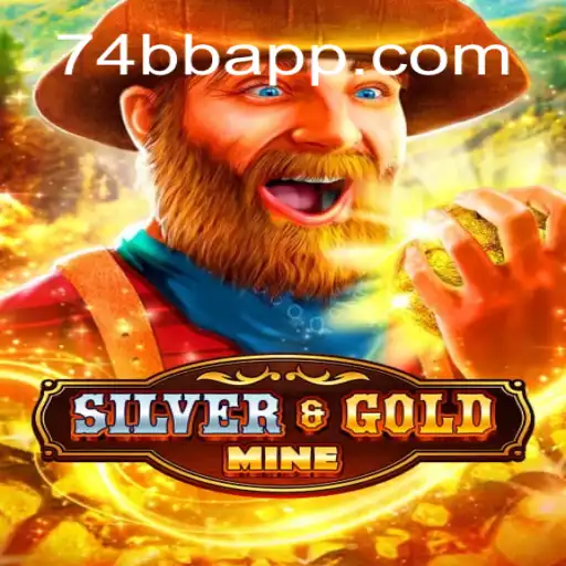 Explorando o Mundo de SilverGold: Regras e Estratégias do Novo Jogo de Tabuleiro