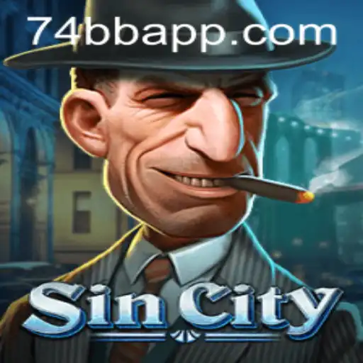 Exploring the Intriguing World of SinCity: A Deep Dive into Gameplay and Rules