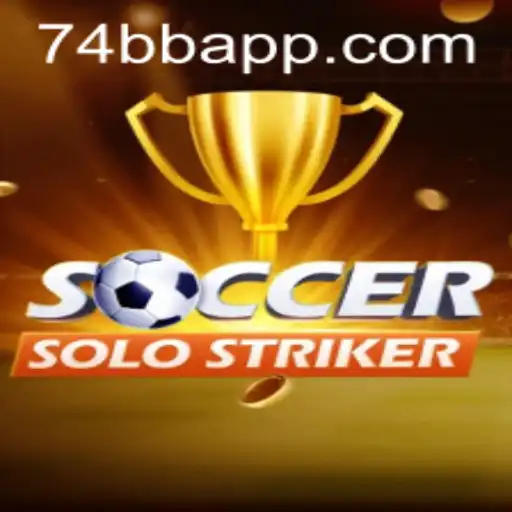 Explorando o Mundo Empolgante do SoccerSoloStriker
