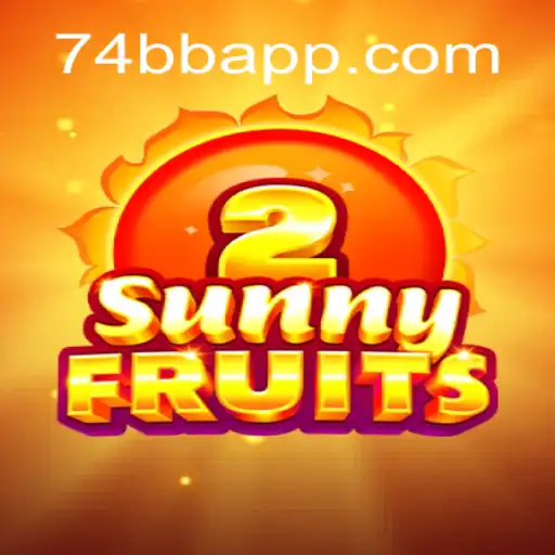 Conheça o emocionante mundo de SunnyFruits2: Uma jornada envolvente no universo dos jogos