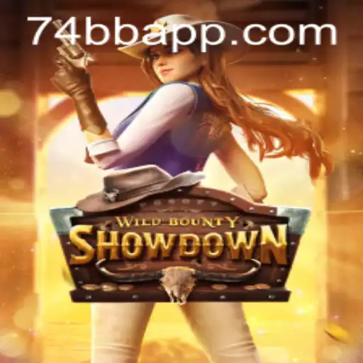 Descubra o Fascinante Mundo de WildBountyShowdown