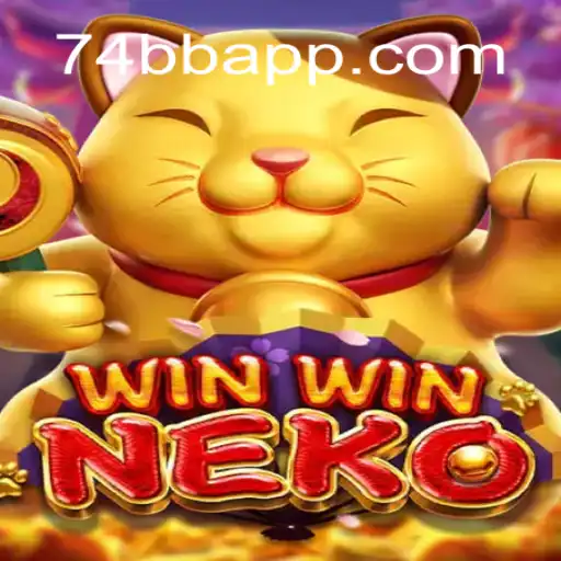 Descubra WinWinNeko: A Nova Sensação dos Jogos de Estratégia