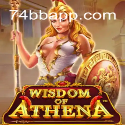Descubra o Fascinante Mundo de 'WisdomofAthena'