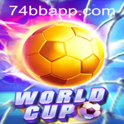 Explorando o Mundo de WorldCup: Um Jogo de Estratégia e Emoção